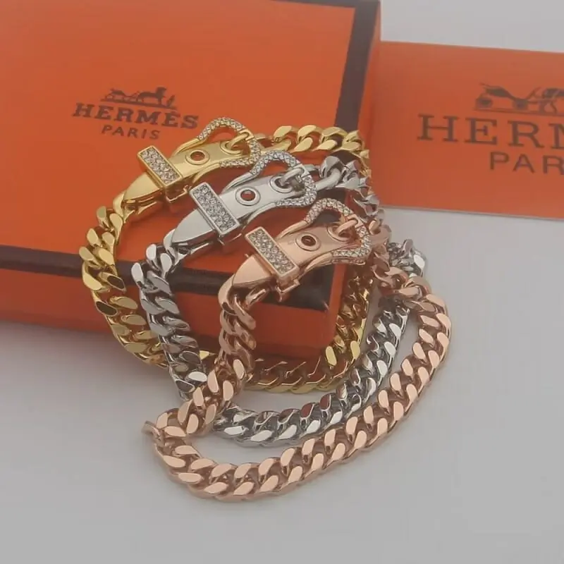 hermes bracelets s_12150211